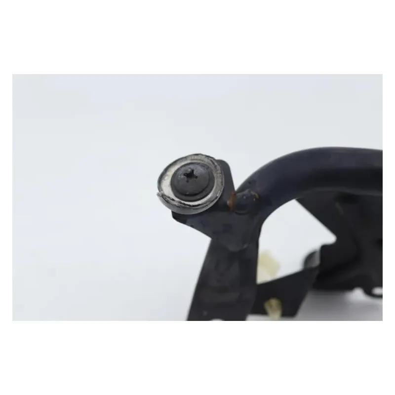 Araignee avant SUZUKI UH 650 BURGMAN 2007 - 2013