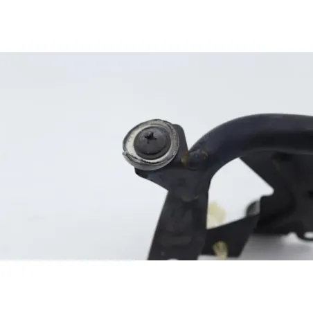 Araignee avant SUZUKI UH 650 BURGMAN 2007 - 2013