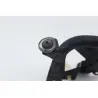 Araignee avant SUZUKI UH 650 BURGMAN 2007 - 2013