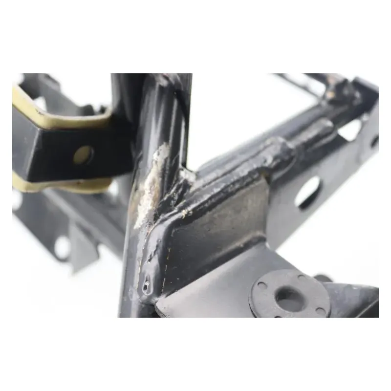 Araignee avant SUZUKI UH 650 BURGMAN 2007 - 2013