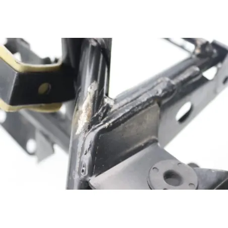 Araignee avant SUZUKI UH 650 BURGMAN 2007 - 2013