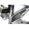 Araignee avant SUZUKI UH 650 BURGMAN 2007 - 2013