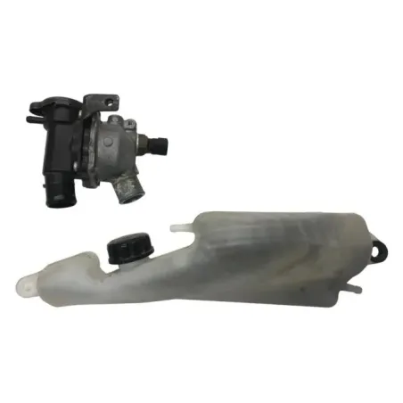 Calorstat vase expansion KAWASAKI Z 750 2007-2010
