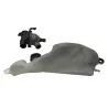 Calorstat vase expansion KAWASAKI Z 750 2007-2010