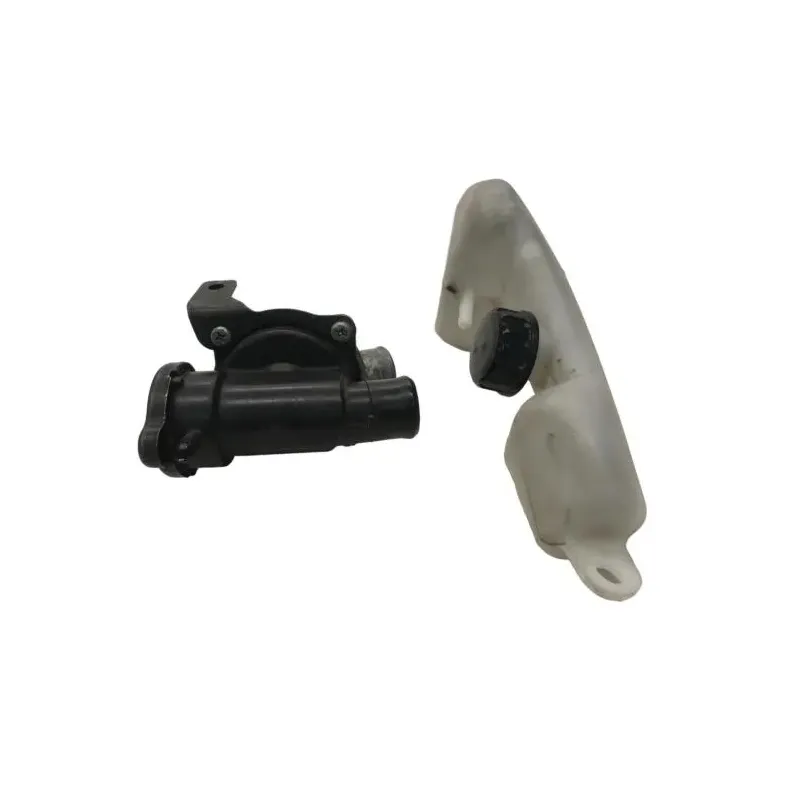 Calorstat vase expansion KAWASAKI Z 750 2007-2010