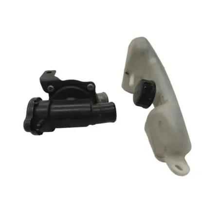 Calorstat vase expansion KAWASAKI Z 750 2007-2010