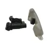 Calorstat vase expansion KAWASAKI Z 750 2007-2010