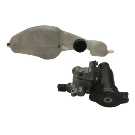 Calorstat vase expansion KAWASAKI Z 750 2007-2010