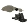Calorstat vase expansion KAWASAKI Z 750 2007-2010