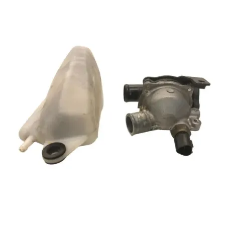 Calorstat vase expansion KAWASAKI Z 750 2007-2010