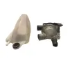 Calorstat vase expansion KAWASAKI Z 750 2007-2010
