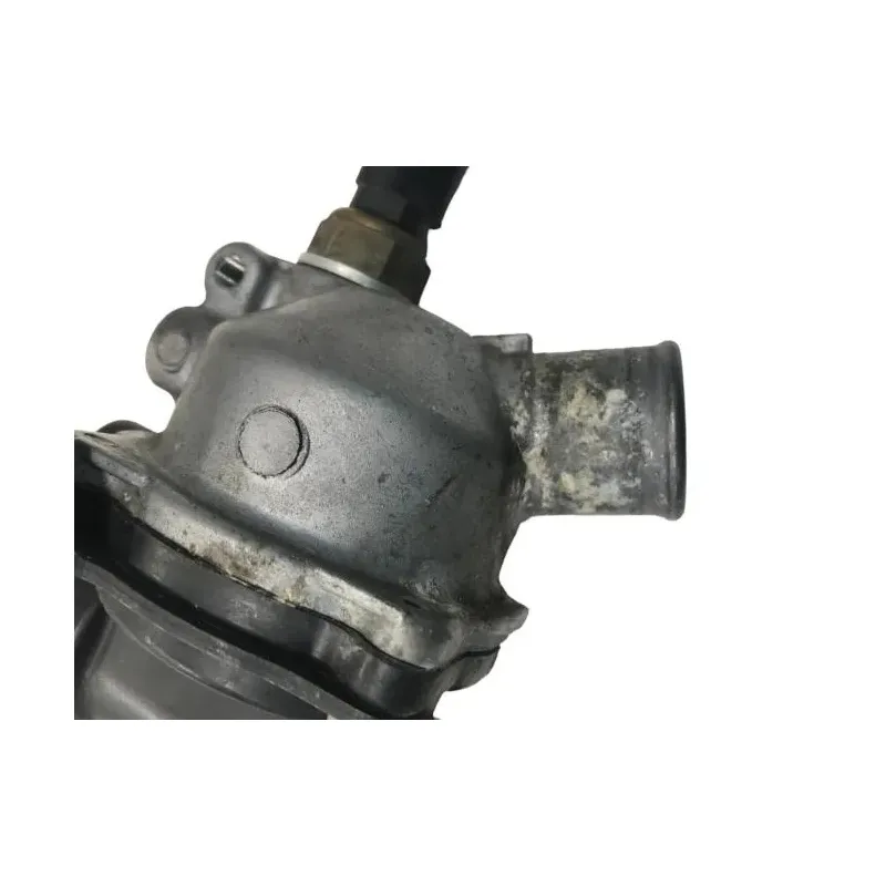 Calorstat vase expansion KAWASAKI Z 750 2007-2010