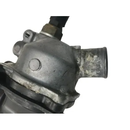 Calorstat vase expansion KAWASAKI Z 750 2007-2010