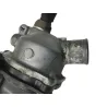 Calorstat vase expansion KAWASAKI Z 750 2007-2010