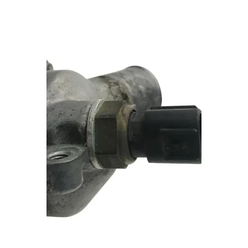 Calorstat vase expansion KAWASAKI Z 750 2007-2010
