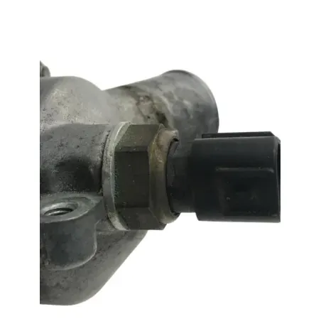 Calorstat vase expansion KAWASAKI Z 750 2007-2010