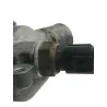 Calorstat vase expansion KAWASAKI Z 750 2007-2010