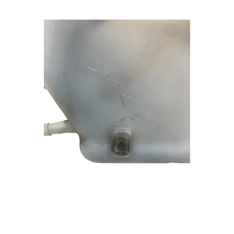 Calorstat vase expansion KAWASAKI Z 750 2007-2010