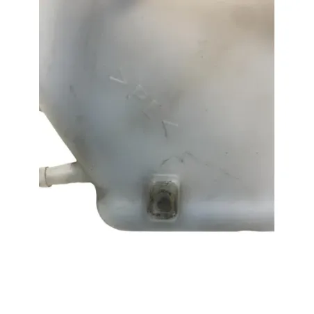 Calorstat vase expansion KAWASAKI Z 750 2007-2010