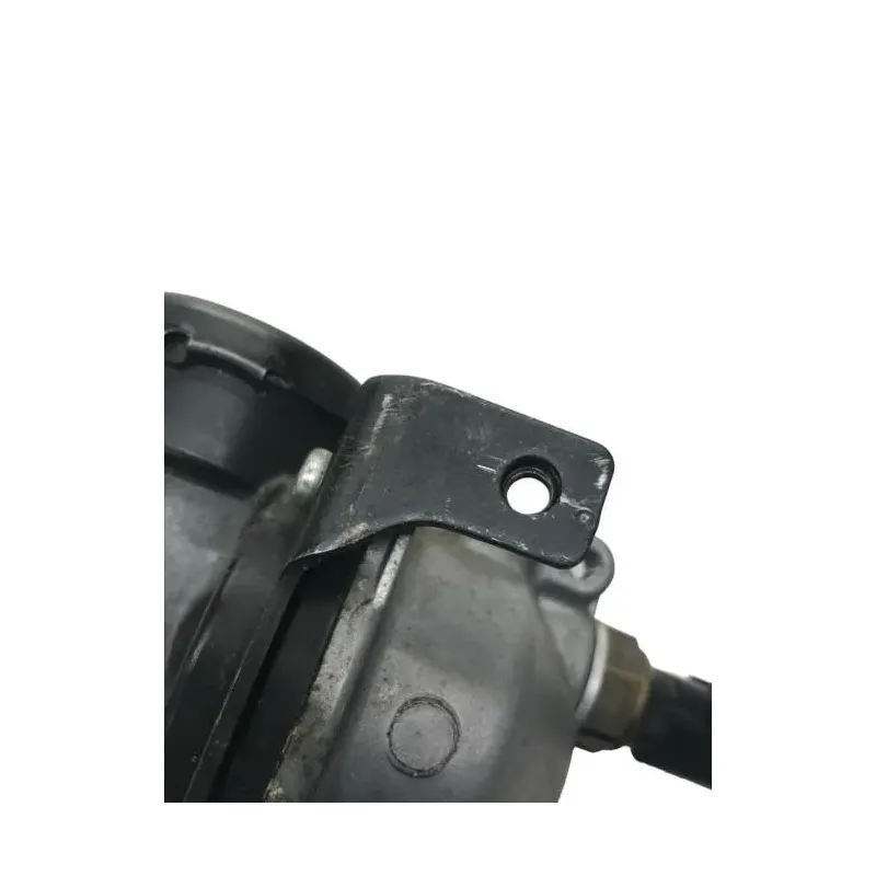 Calorstat vase expansion KAWASAKI Z 750 2007-2010