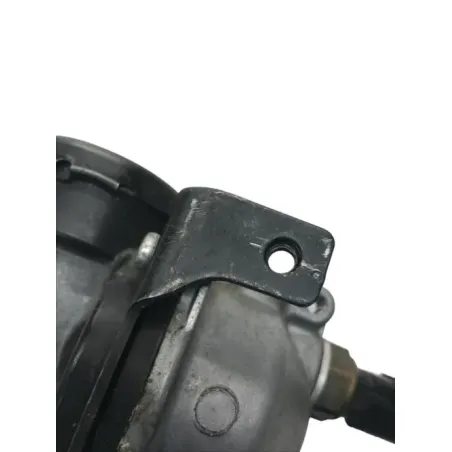 Calorstat vase expansion KAWASAKI Z 750 2007-2010