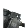 Calorstat vase expansion KAWASAKI Z 750 2007-2010