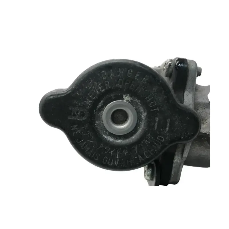 Calorstat vase expansion KAWASAKI Z 750 2007-2010