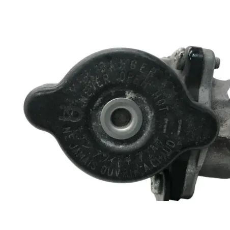 Calorstat vase expansion KAWASAKI Z 750 2007-2010