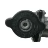Calorstat vase expansion KAWASAKI Z 750 2007-2010