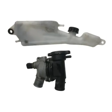 Calorstat vase expansion KAWASAKI Z 750 2007-2010