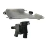 Calorstat vase expansion KAWASAKI Z 750 2007-2010
