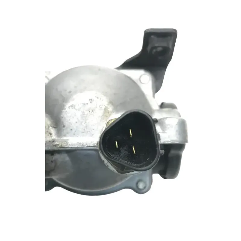 Calorstat vase expansion KAWASAKI Z 750 2007-2010