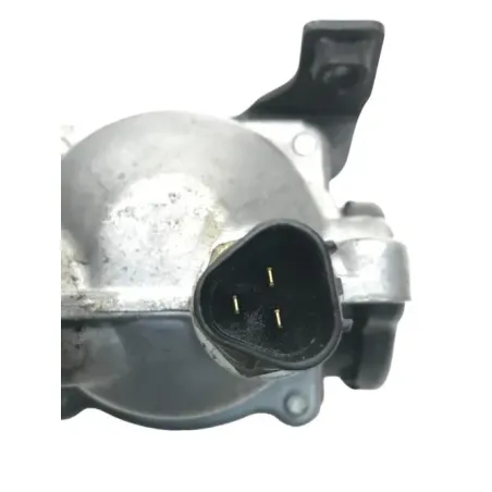 Calorstat vase expansion KAWASAKI Z 750 2007-2010