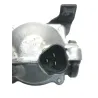 Calorstat vase expansion KAWASAKI Z 750 2007-2010