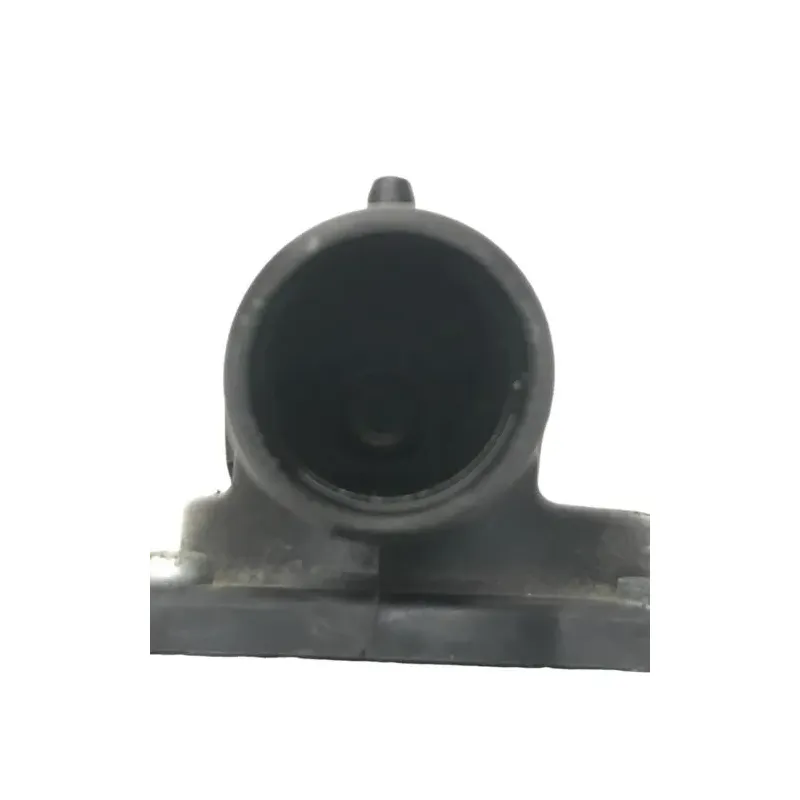 Calorstat vase expansion KAWASAKI Z 750 2007-2010