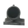 Calorstat vase expansion KAWASAKI Z 750 2007-2010