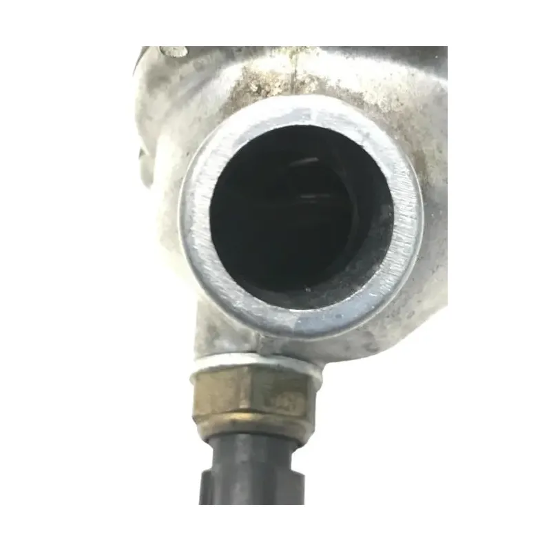 Calorstat vase expansion KAWASAKI Z 750 2007-2010