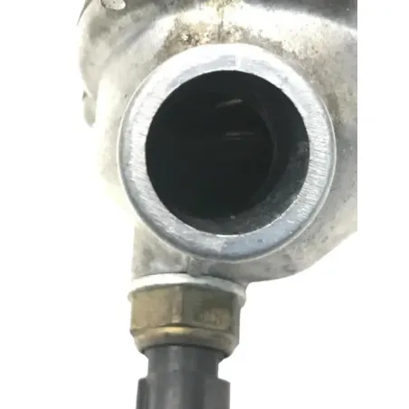 Calorstat vase expansion KAWASAKI Z 750 2007-2010