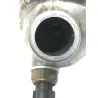 Calorstat vase expansion KAWASAKI Z 750 2007-2010