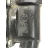 Calorstat vase expansion KAWASAKI Z 750 2007-2010