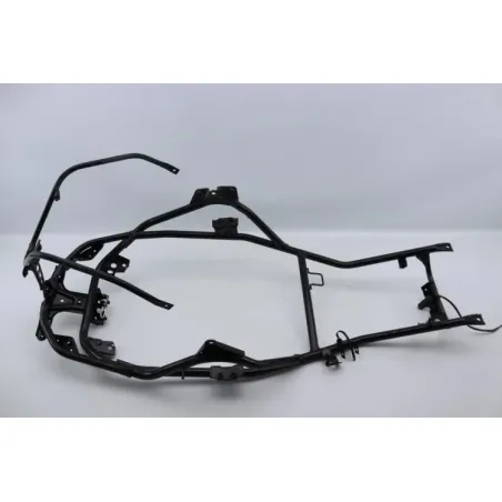 Boucle cadre arriere SUZUKI UH 650 BURGMAN 2007 - 2013