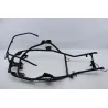 Boucle cadre arriere SUZUKI UH 650 BURGMAN 2007 - 2013