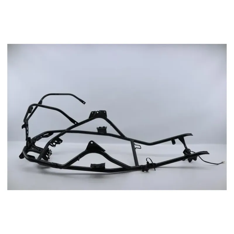 Boucle cadre arriere SUZUKI UH 650 BURGMAN 2007 - 2013