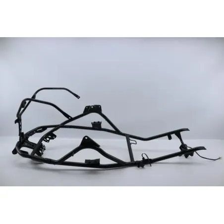 Boucle cadre arriere SUZUKI UH 650 BURGMAN 2007 - 2013