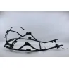 Boucle cadre arriere SUZUKI UH 650 BURGMAN 2007 - 2013