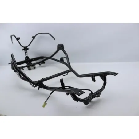 Boucle cadre arriere SUZUKI UH 650 BURGMAN 2007 - 2013