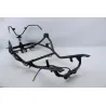 Boucle cadre arriere SUZUKI UH 650 BURGMAN 2007 - 2013