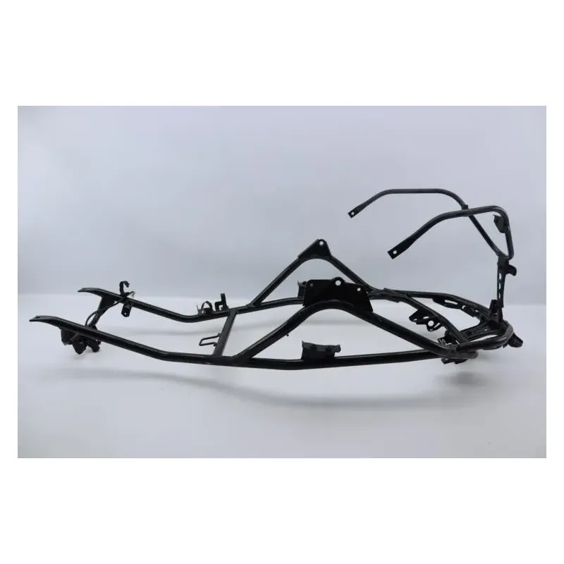 Boucle cadre arriere SUZUKI UH 650 BURGMAN 2007 - 2013