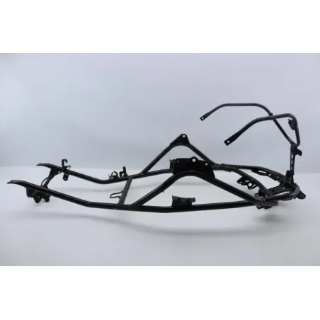 Boucle cadre arriere SUZUKI UH 650 BURGMAN 2007 - 2013