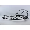 Boucle cadre arriere SUZUKI UH 650 BURGMAN 2007 - 2013